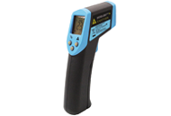 มิเตอร์วัดอุณหภูมิ Temperature Meter รุ่น DP-88