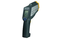 มิเตอร์วัดอุณหภูมิ Temperature Meter รุ่น DP-89