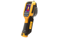 มิเตอร์วัดอุณหภูมิ Temperature Meter รุ่น FLUKE-Ti105/TiR105