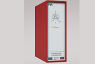 อุปกรณ์แปลงสัญญาณอุณหภูมิ Temperature Transmitter รุ่น 2271