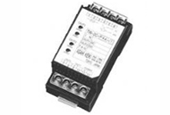 อุปกรณ์แปลงสัญญาณอุณหภูมิ Temperature Transmitter รุ่น TW-2C Series