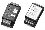 อุปกรณ์แปลงสัญญาณอุณหภูมิ Temperature Transmitter รุ่น TW-2X Series