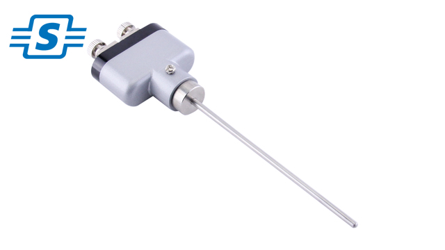 เทอร์โมคัปเปิล Thermocouple รุ่น T_S/S2