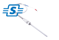 เทอร์โมคัปเปิล Thermocouple รุ่น T_S/102