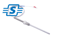 เทอร์โมคัปเปิล Thermocouple รุ่น T_S/103