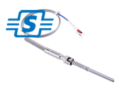 เทอร์โมคัปเปิล Thermocouple รุ่น T_S/104