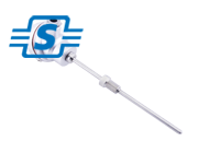 เทอร์โมคัปเปิล Thermocouple รุ่น T_S/108