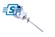 เทอร์โมคัปเปิล Thermocouple รุ่น T_S/112