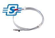 เทอร์โมคัปเปิล Thermocouple รุ่น T_S/114