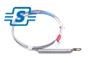 เทอร์โมคัปเปิล Thermocouple รุ่น T_S/116