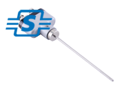 เทอร์โมคัปเปิล Thermocouple รุ่น T_S/118