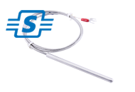 เทอร์โมคัปเปิล Thermocouple รุ่น T_S/119