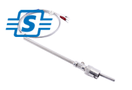 เทอร์โมคัปเปิล Thermocouple รุ่น T_S/120