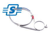 เทอร์โมคัปเปิล Thermocouple รุ่น T_S/123