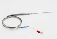 เทอร์โมคัปเปิล Thermocouple รุ่น T_S/S1