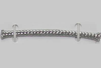 สายสัญญาณเทอร์โมคัปเปิลและอาร์ทีดี Thermocouple and RTD Extension wire รุ่น TC-CA-H(SOS) สายสัญญาณเทอร์โมคัปเปิลและอาร์ทีดี Thermocouple and RTD Extension wire รุ่น TC-CA-H(SOS)