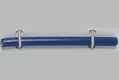สายสัญญาณเทอร์โมคัปเปิลและอาร์ทีดี Thermocouple and RTD Extension wire รุ่น WCA-G สายสัญญาณเทอร์โมคัปเปิลและอาร์ทีดี Thermocouple and RTD Extension wire รุ่น WCA-G