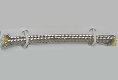 สายสัญญาณเทอร์โมคัปเปิลและอาร์ทีดี Thermocouple and RTD Extension wire รุ่น WIC-H(SOS) สายสัญญาณเทอร์โมคัปเปิลและอาร์ทีดี Thermocouple and RTD Extension wire รุ่น WIC-H(SOS)