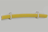 สายสัญญาณเทอร์โมคัปเปิลและอาร์ทีดี Thermocouple And RTD Extension Wire รุ่น WIC-G