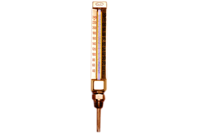 มิเตอร์วัดอุณหภูมิและความชื้นแบบเข็ม/แบบท่อแก้ว Thermometer, Glass Thermometer, Thermometer Guage รุ่น DK20I มิเตอร์วัดอุณหภูมิและความชื้นแบบเข็ม/แบบท่อแก้ว Thermometer, Glass Thermometer, Thermometer Guage รุ่น DK20I