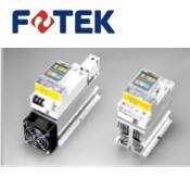 อุปกรณ์ควบคุมฮีตเตอร์ แบบ 1 เฟส 1 Phase Thyristor Power Regulator ยี่ห้อ FOTEK