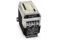 อุปกรณ์ควบคุมฮีตเตอร์ แบบ 1 เฟส Single-Phase Power Regulator รุ่น TPR -2G