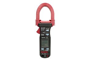 วัตต์แคลมป์มิเตอร์ Watt Clamp Meter รุ่น DW-657