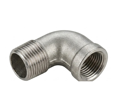 SFML 304