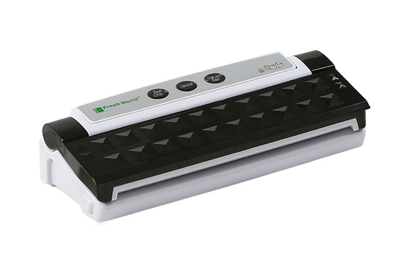 เครื่องซีลสูญญากาศ ขนาดเล็ก Mini Vacuum Sealing Machine รุ่น TVS-2013