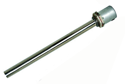 ฮีตเตอร์ไทเทเนียม Titanium Heater