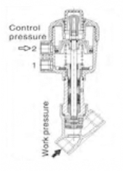 2js w k symbol 2