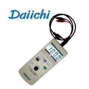 เครื่องมือสอบเทียบต่างๆ Calibration Tester รุ่น CC-521