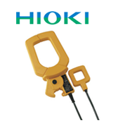 แคลมป์มิเตอร์เซนเซอร์ Clamp Sensor ยี่ห้อ HIOKI