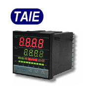เครื่องควบคุมอุณหภูมิแบบดิจิตอล Digital Temperature Controller ยี่ห้อ TAIE