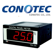 เครื่องวัดอุณหภูมิแบบดิจิตอล Digital Temperature Indicator ยี่ห้อ FOX เครื่องวัดอุณหภูมิแบบดิจิตอล Digital Temperature Indicator ยี่ห้อ FOX