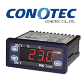 เครื่องควบคุมความชื้น Humidity Controller ยี่ห้อ FOX เครื่องควบคุมความชื้น Humidity Controller ยี่ห้อ FOX