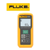 มิเตอร์วัดระยะทาง Distance Meter ยี่ห้อ FLUKE