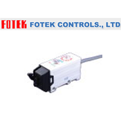 ไฟเบอร์ออฟติก Fiber Optic รุ่น FF03/FF06