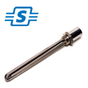 spl immersion heater04