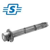 spl immersion heater05