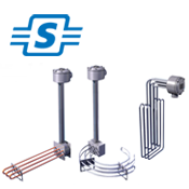 spl immersion heater06