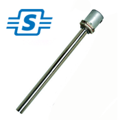 ฮีตเตอร์ไทเทเนียม Titanium Heater