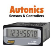 เครื่องนับชั่วโมงแบบดิจิตอล Digital Hour Counter รุ่น LE8N Series เครื่องนับชั่วโมงแบบดิจิตอล Digital Hour Counter รุ่น LE8N Series