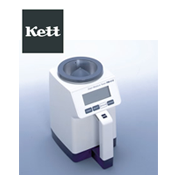 มิเตอร์วัดความชื้น Humidity Meter ยี่ห้อ KETT