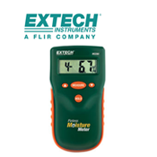 มิเตอร์วัดความชื้น Humidity Meter ยี่ห้อ EXTECH