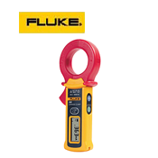 แคลมป์มิเตอร์แบบวัดกระแสรั่วไหล Leakage Clamp Meter รุ่น 360