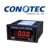 เครื่องวัดค่ากระแสแรงดันไฟฟ้าแบบติดหน้าตู้ Panel Meter ยี่ห้อ FOX เครื่องวัดค่ากระแสแรงดันไฟฟ้าแบบติดหน้าตู้ Panel Meter ยี่ห้อ FOX