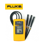 เครื่องทดสอบเฟส Phase Tester ยี่ห้อ FLUKE