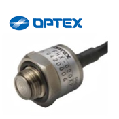 สวิตช์ความดัน Pressure Switch ยี่ห้อ OPTEK