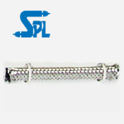 สายสัญญาณเทอร์โมคัปเปิลและอาร์ทีดี Thermocouple and RTD Extension ยี่ห้อ SPL